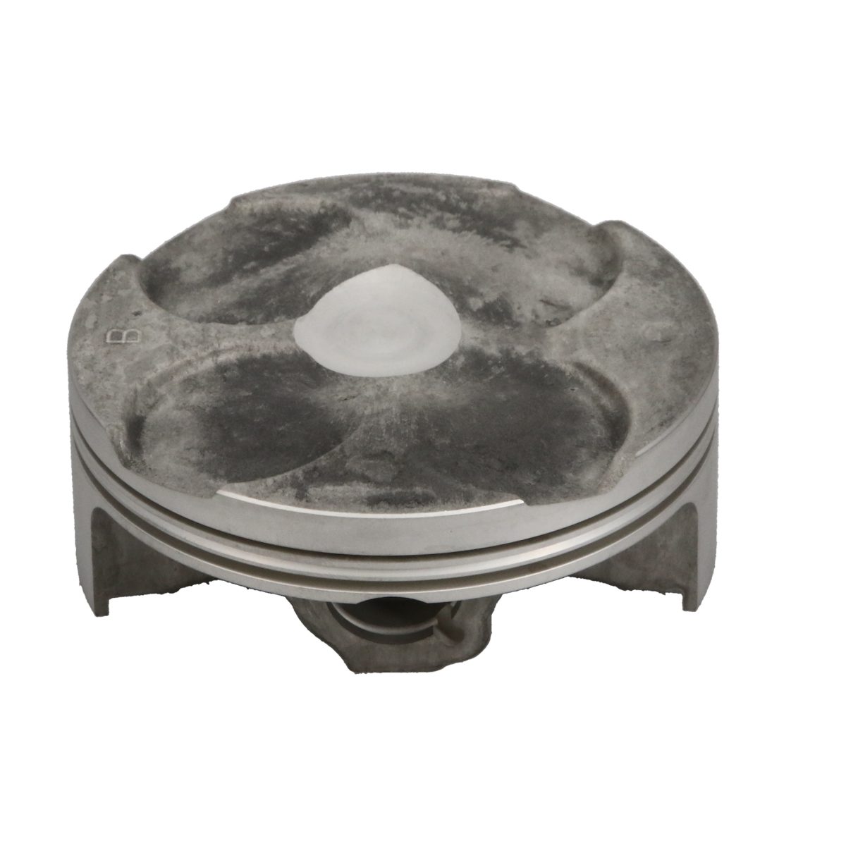 PISTON KIT foto 9