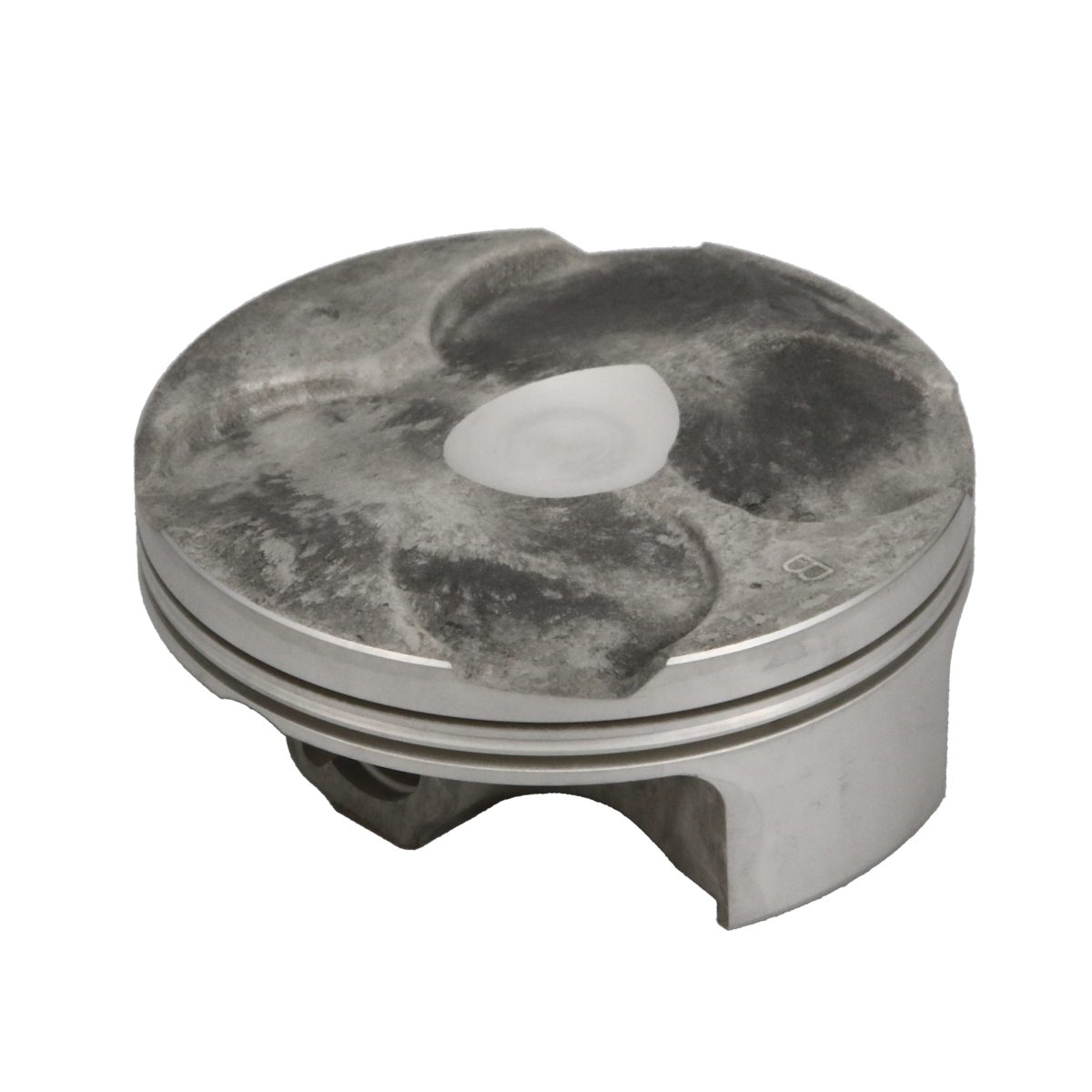 PISTON KIT foto 4