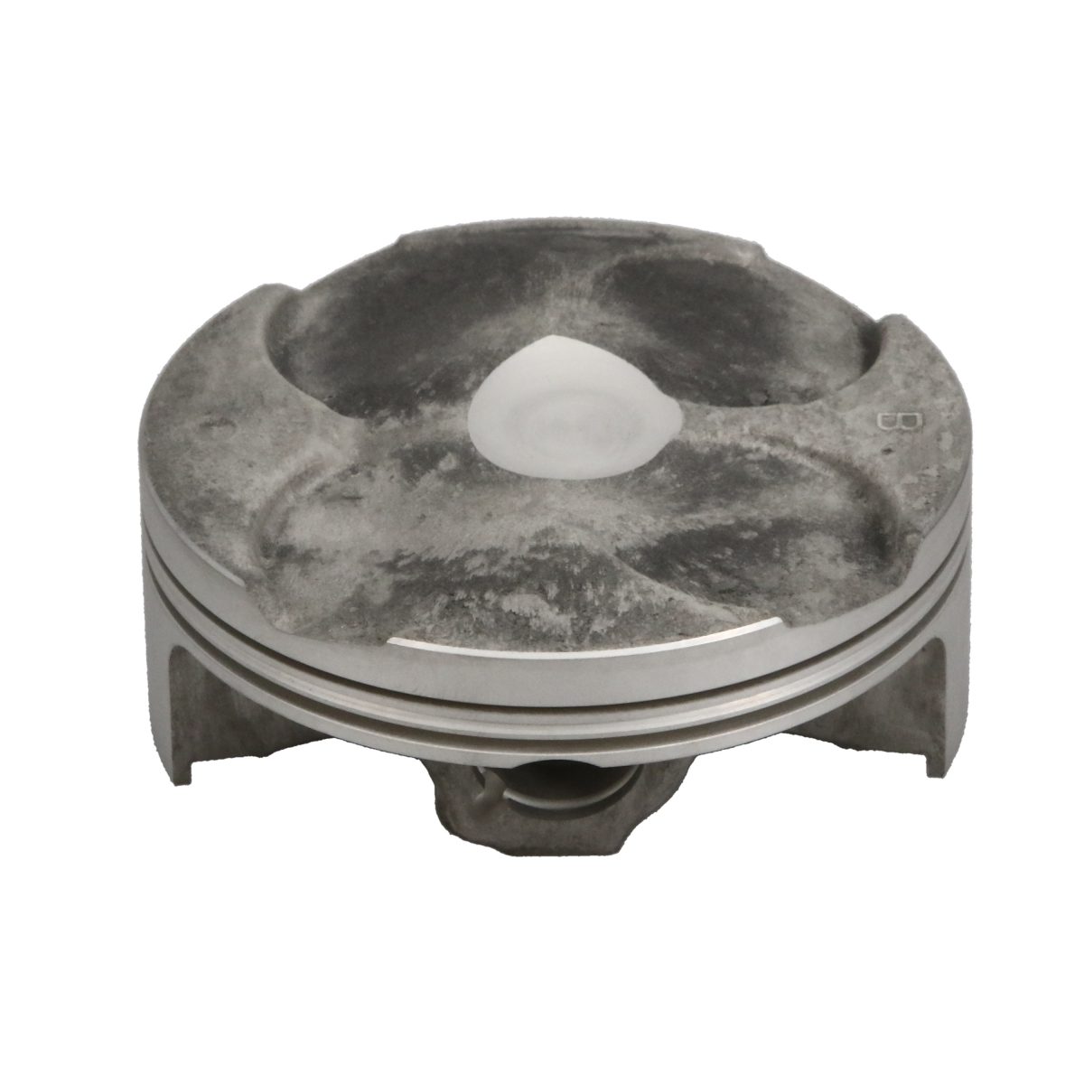 PISTON KIT foto 8