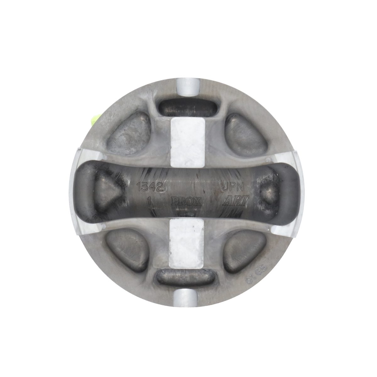 PISTON KIT foto 6