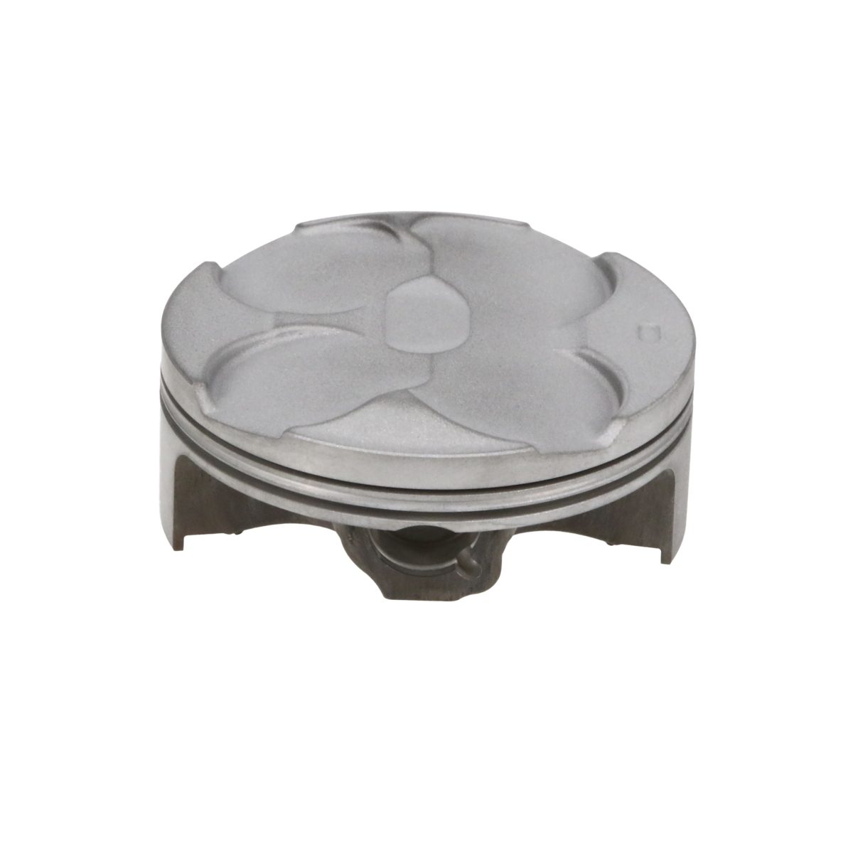 PISTON KIT foto 9