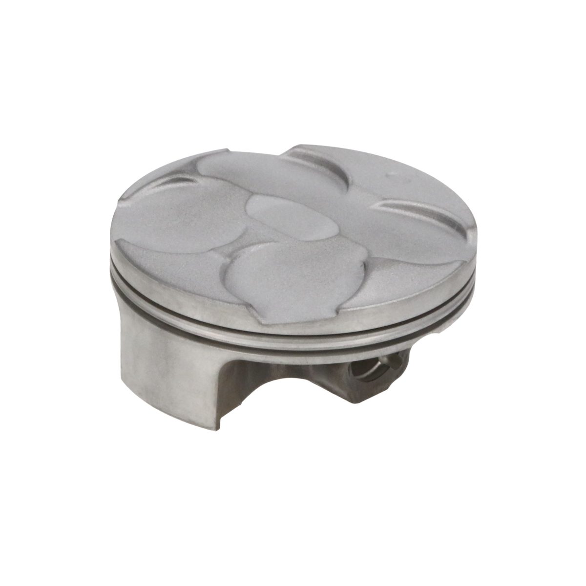 PISTON KIT foto 3