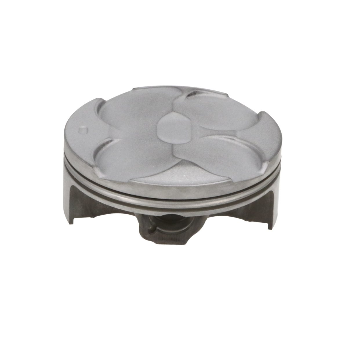 PISTON KIT foto 10