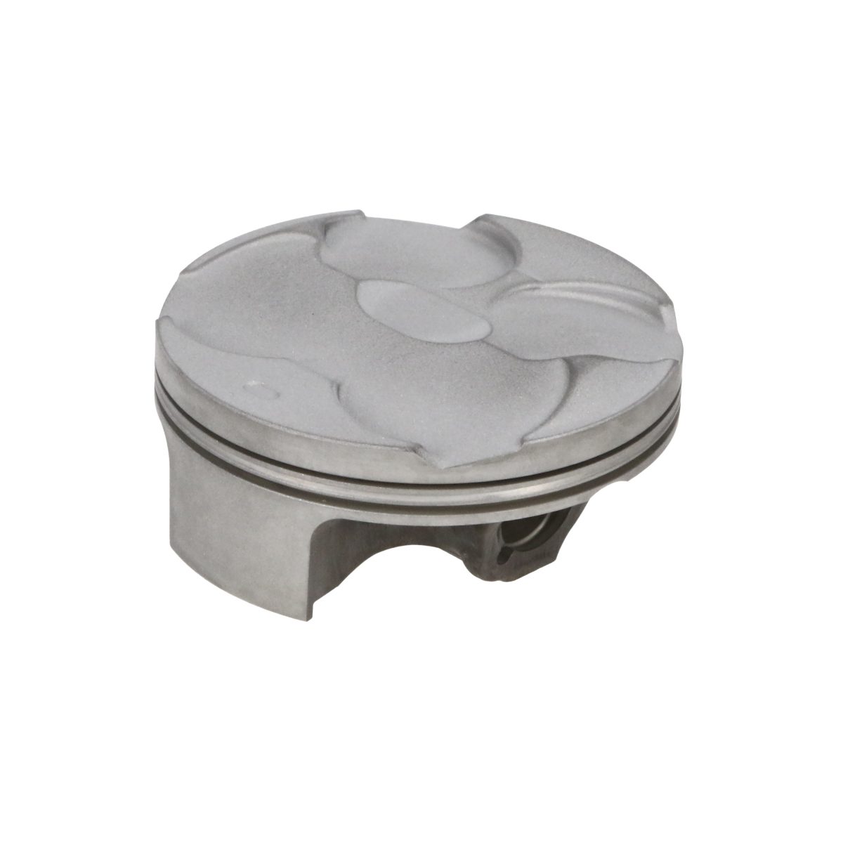 PISTON KIT
