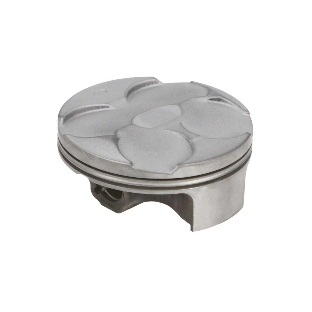 PISTON KIT foto 2