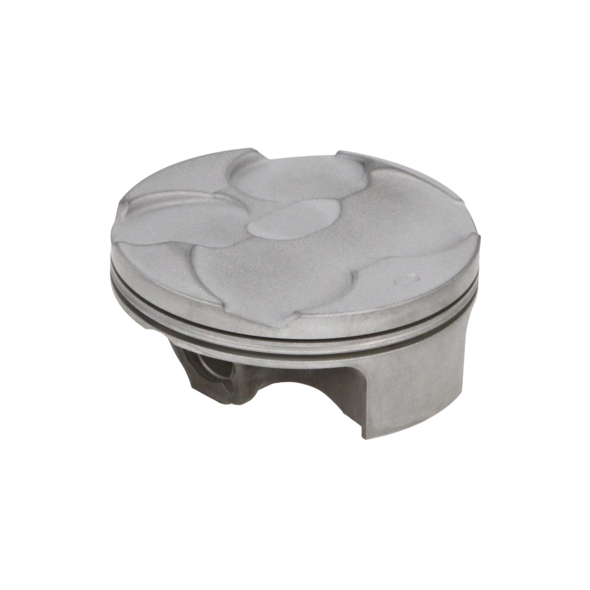 PISTON KIT foto 4
