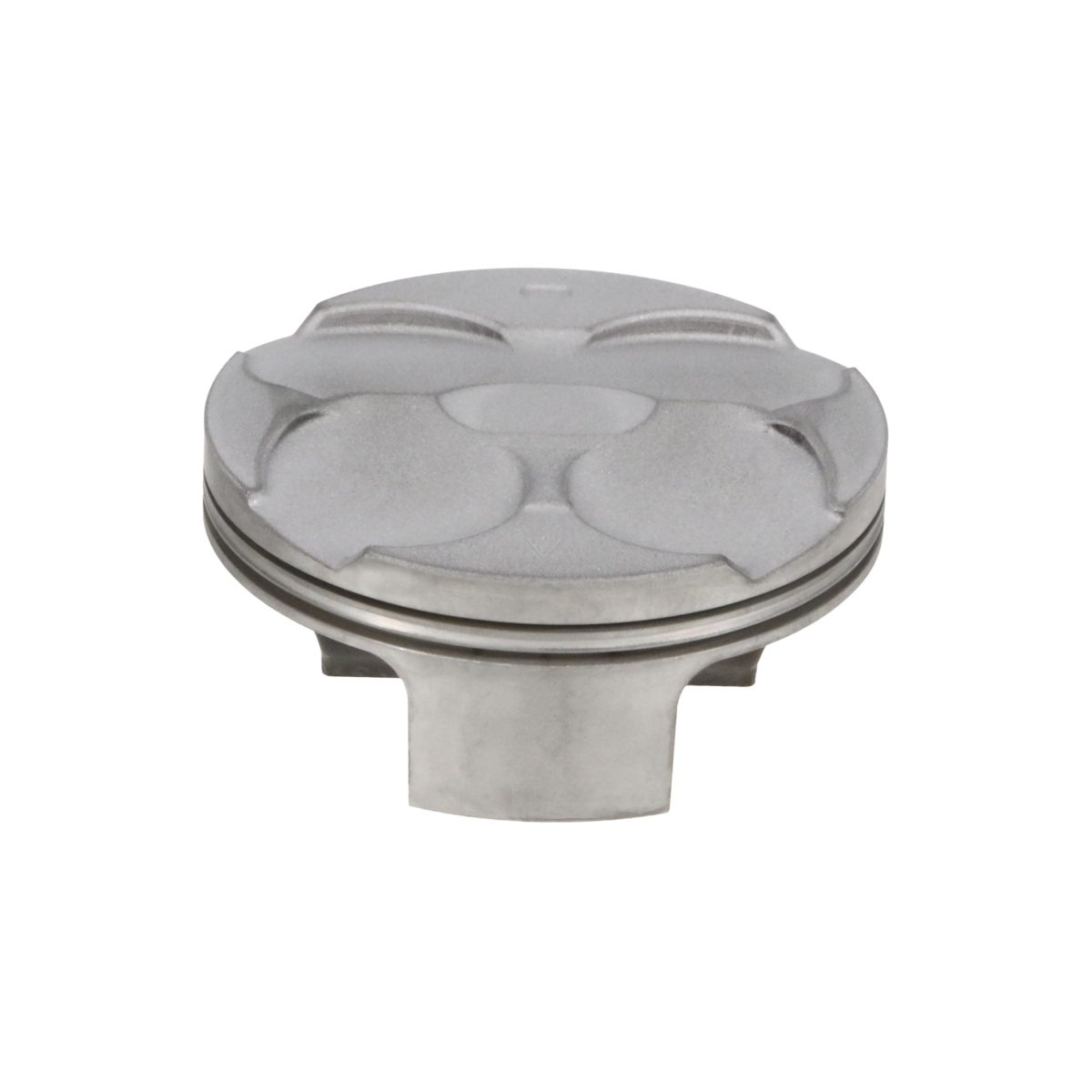 PISTON KIT foto 5