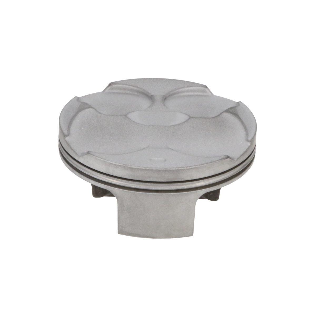 PISTON KIT foto 7