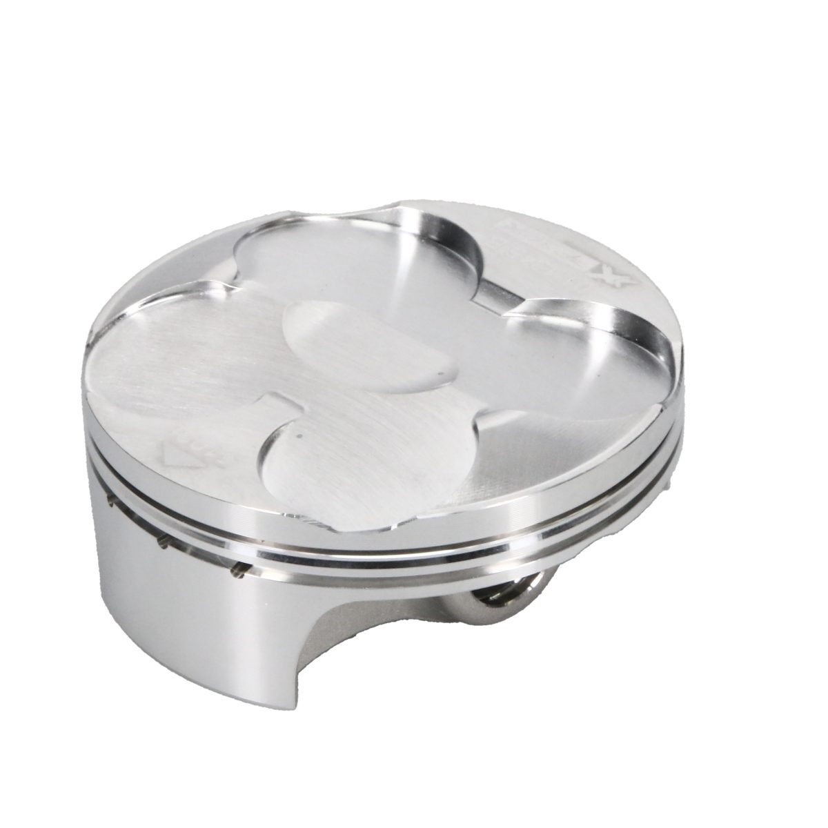 PISTON KIT