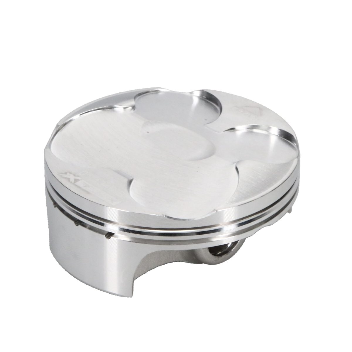 PISTON KIT foto 3