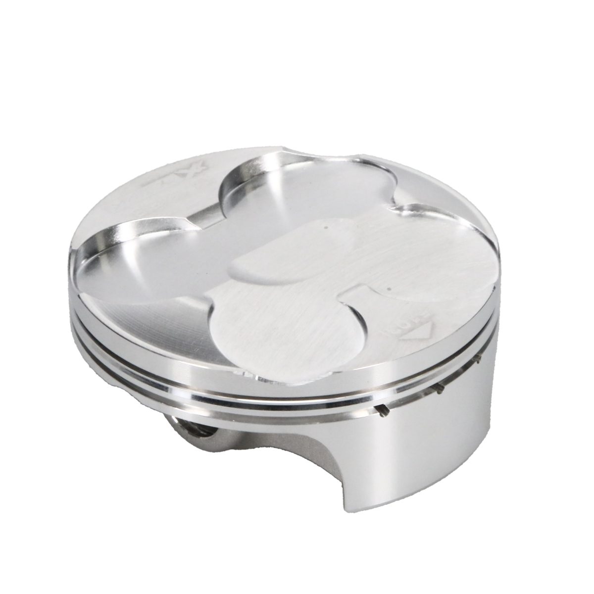 PISTON KIT foto 4