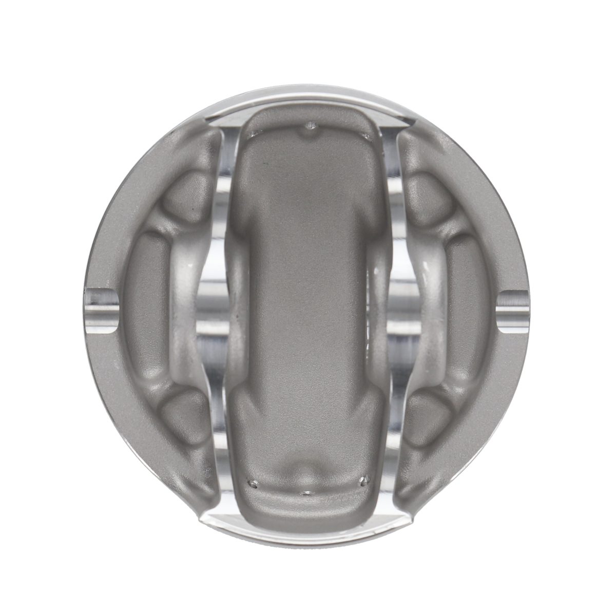 PISTON KIT foto 6