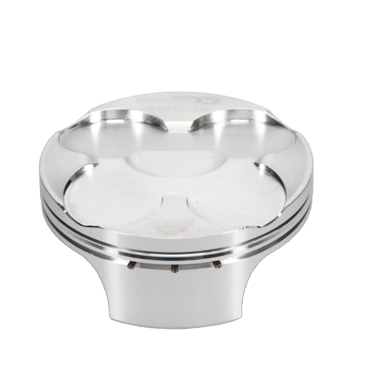 PISTON KIT foto 7