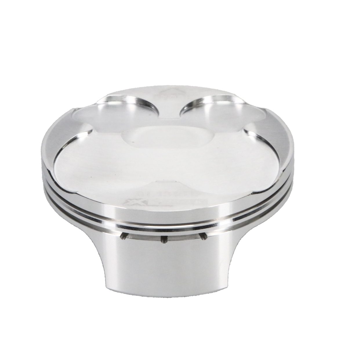 PISTON KIT foto 5