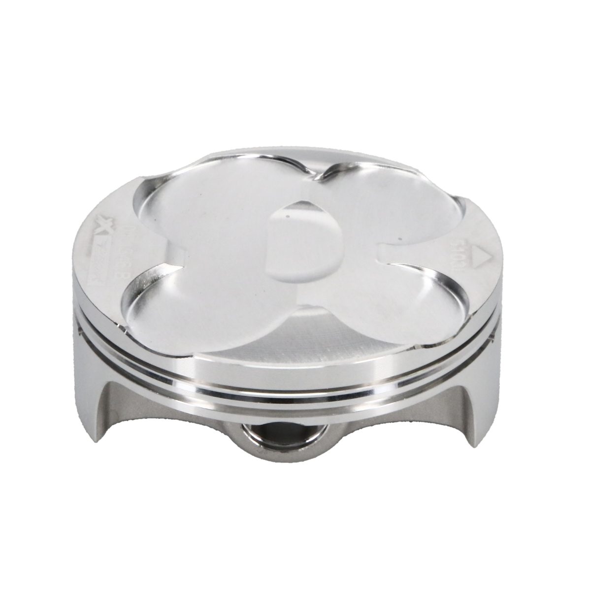 PISTON KIT foto 8