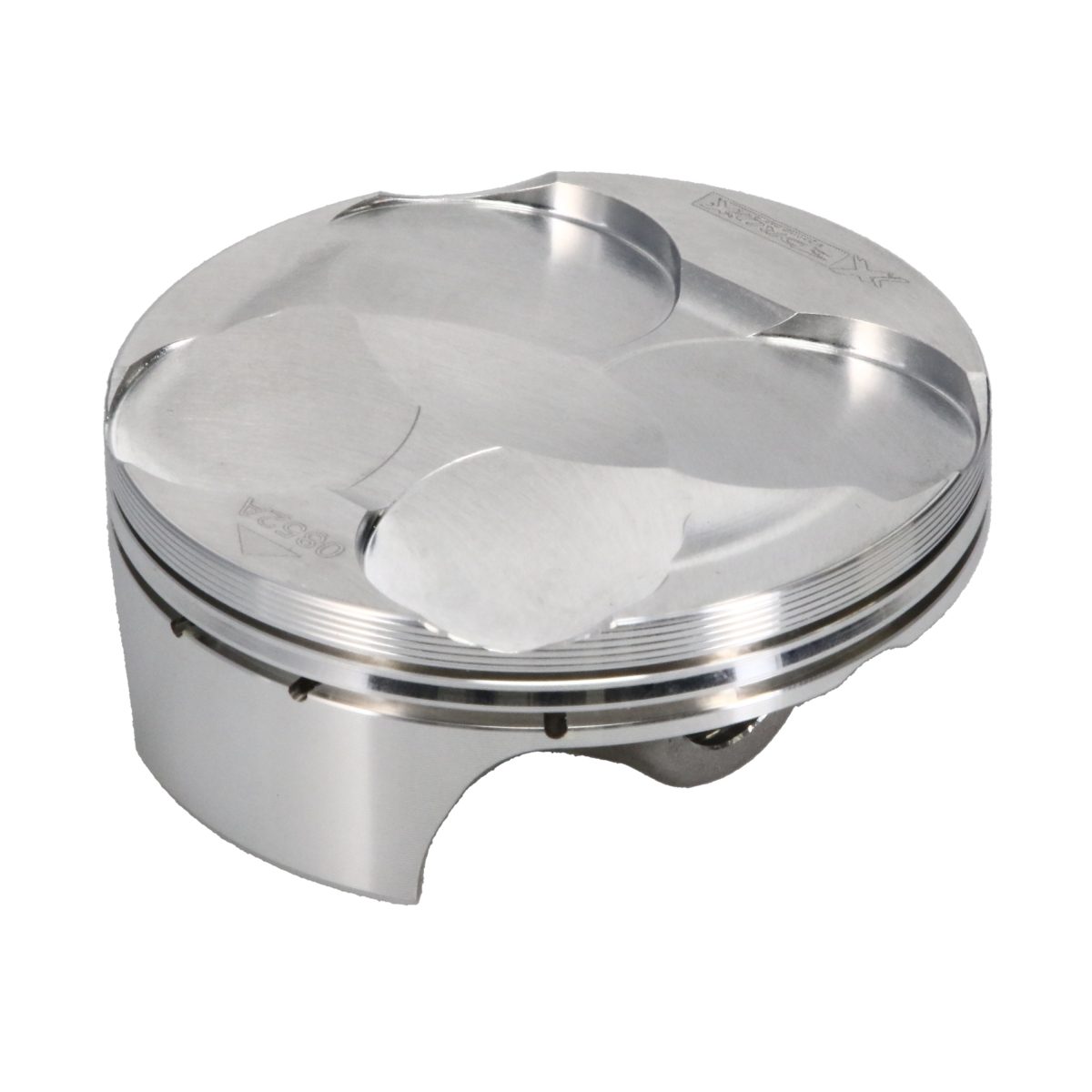PISTON KIT