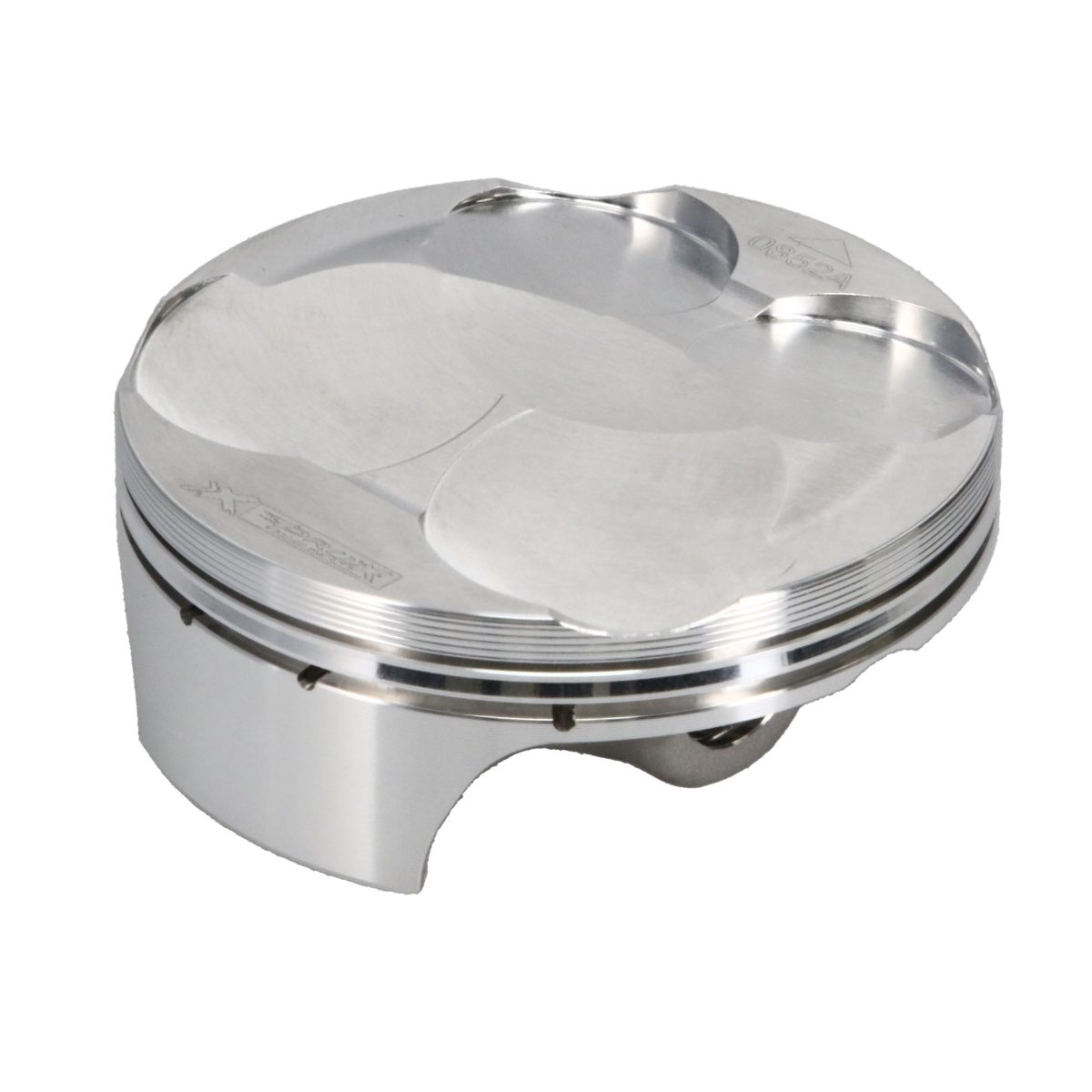 PISTON KIT foto 3