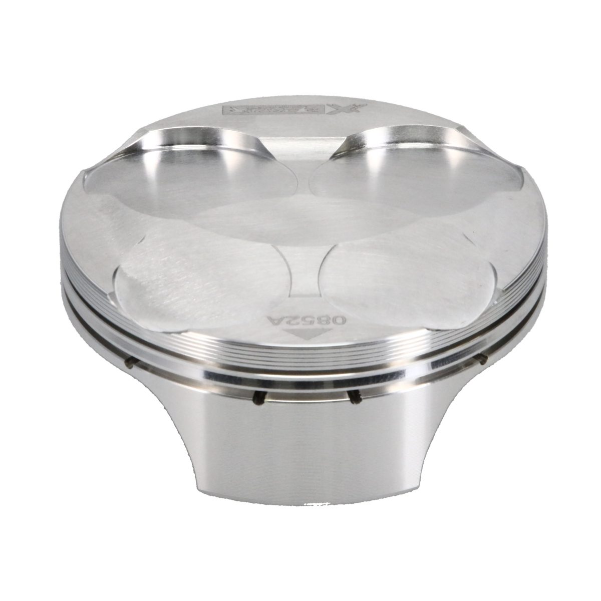 PISTON KIT foto 7