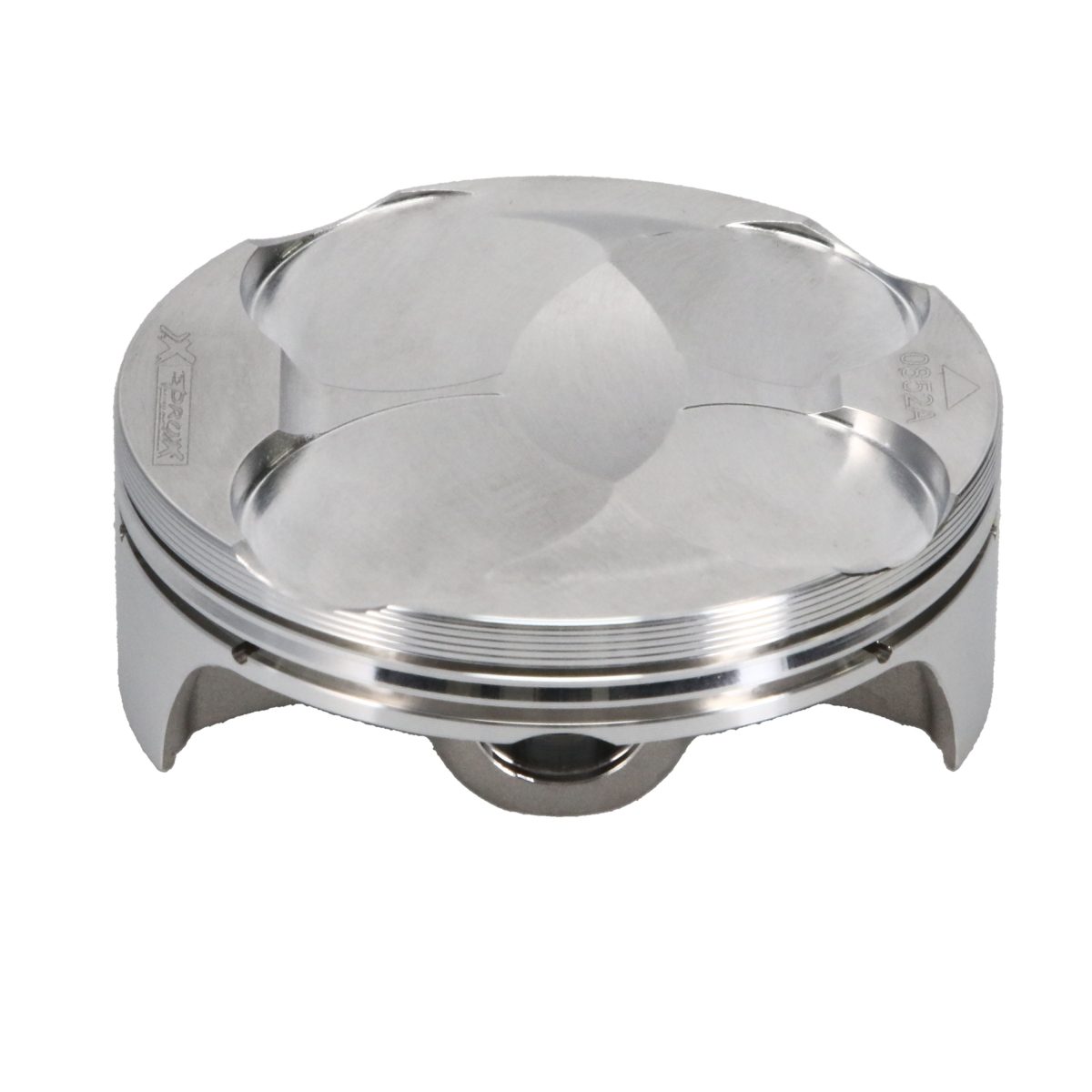 PISTON KIT foto 8