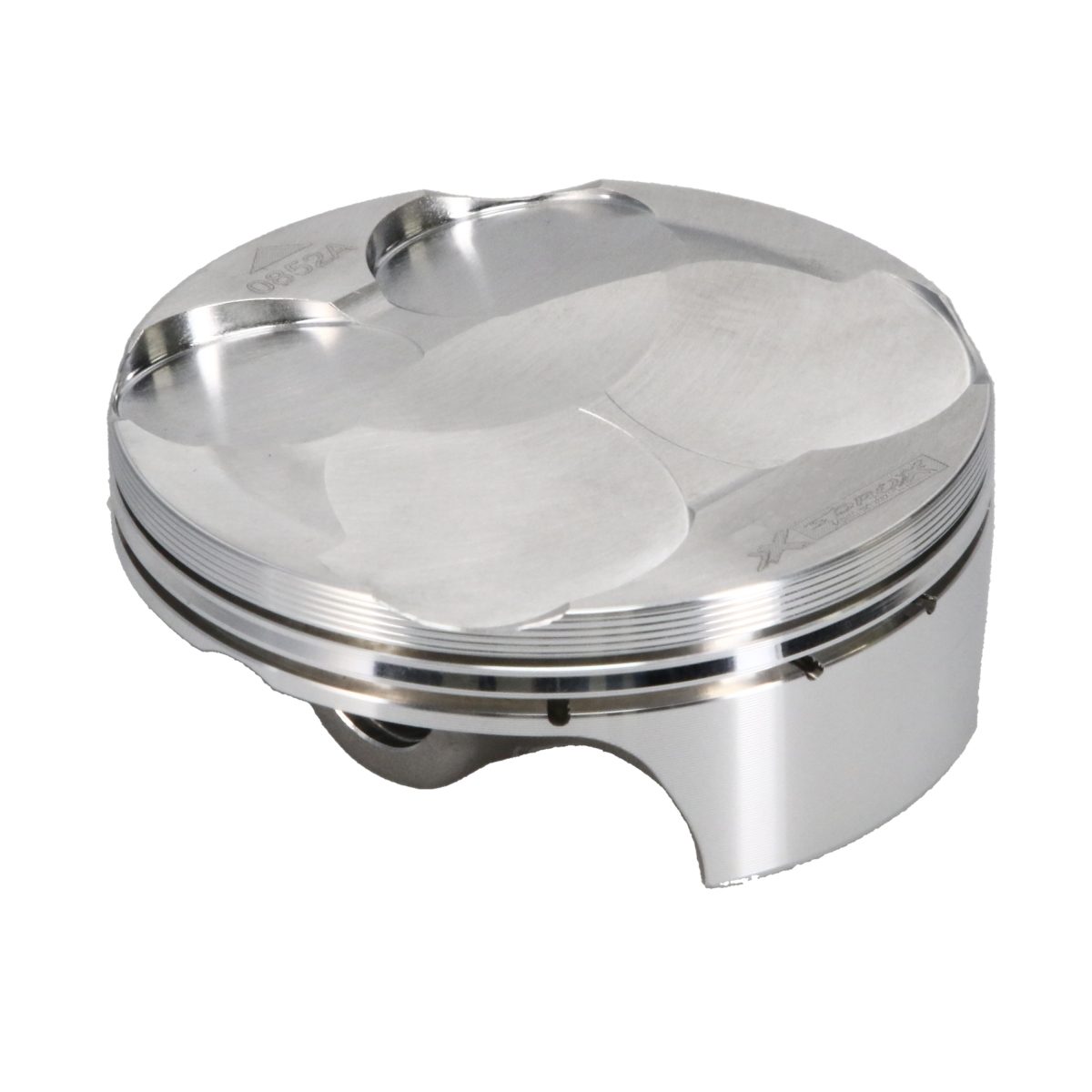 PISTON KIT foto 2