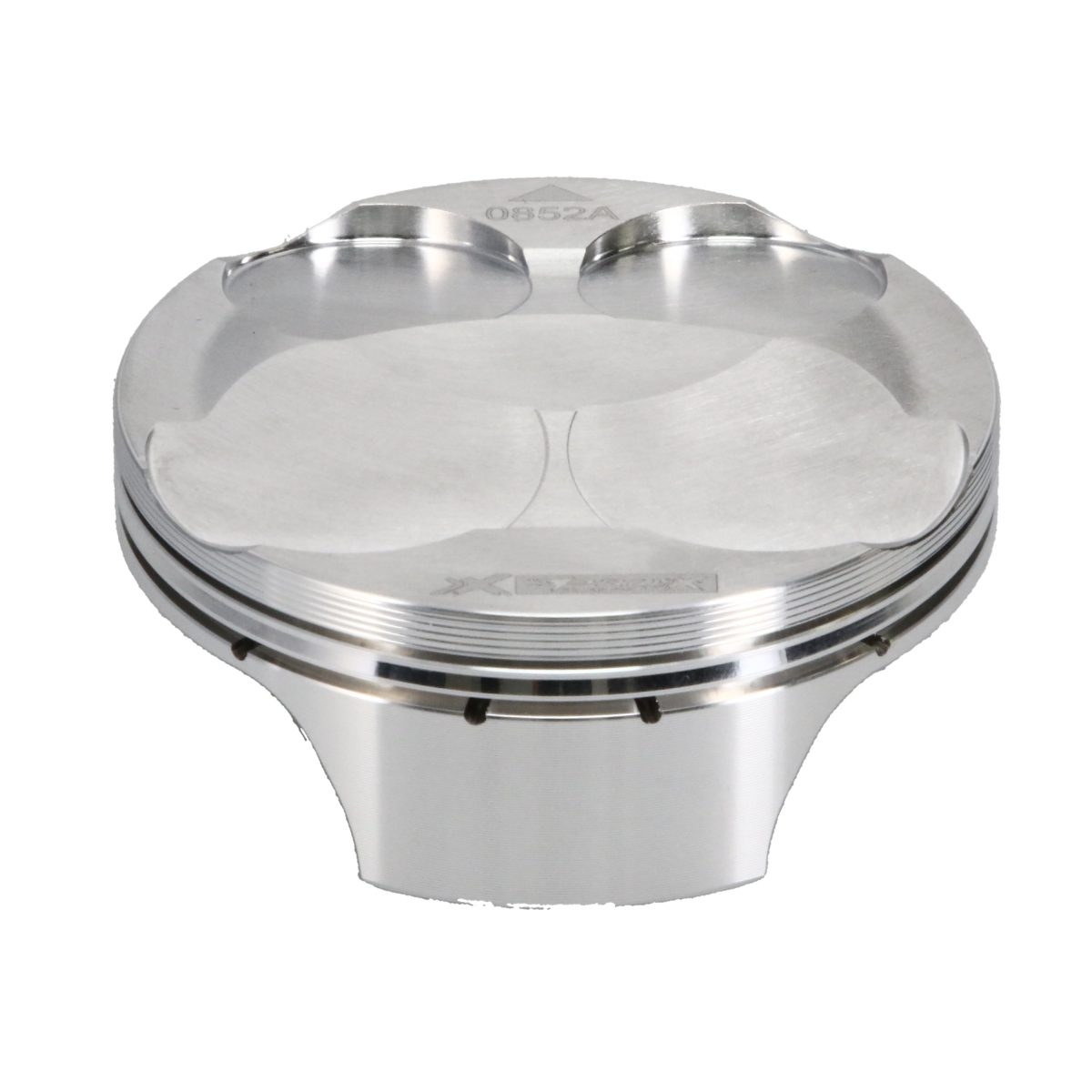 PISTON KIT foto 5