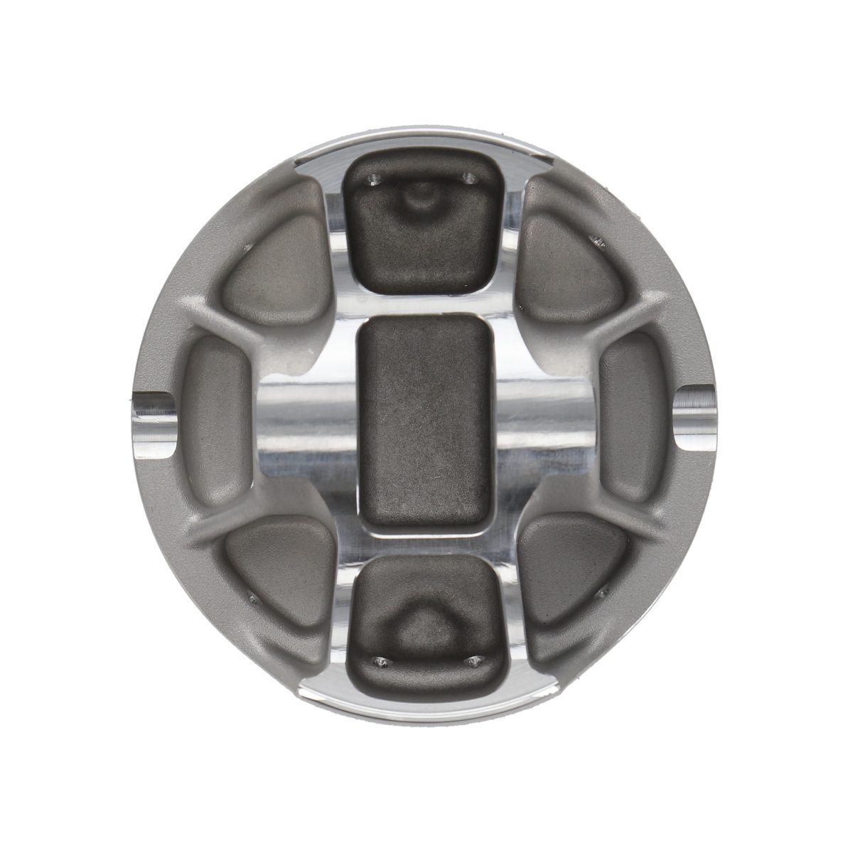 PISTON KIT foto 6
