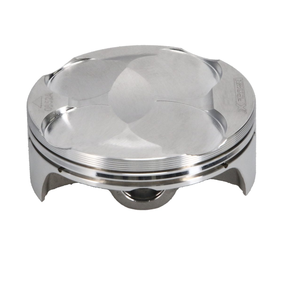 PISTON KIT foto 9