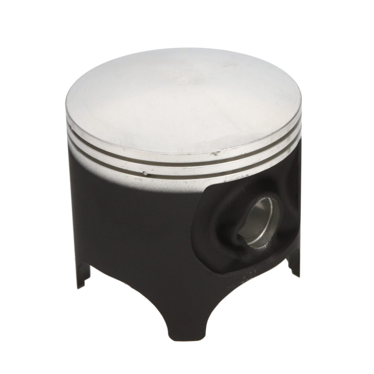 PISTON KIT foto 3