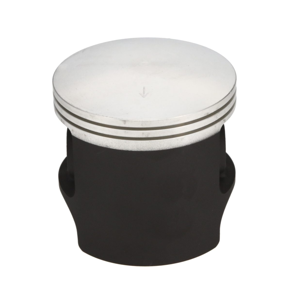 PISTON KIT foto 7