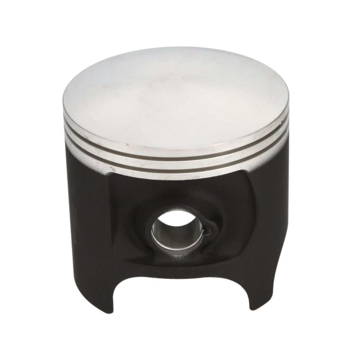 PISTON KIT foto 9