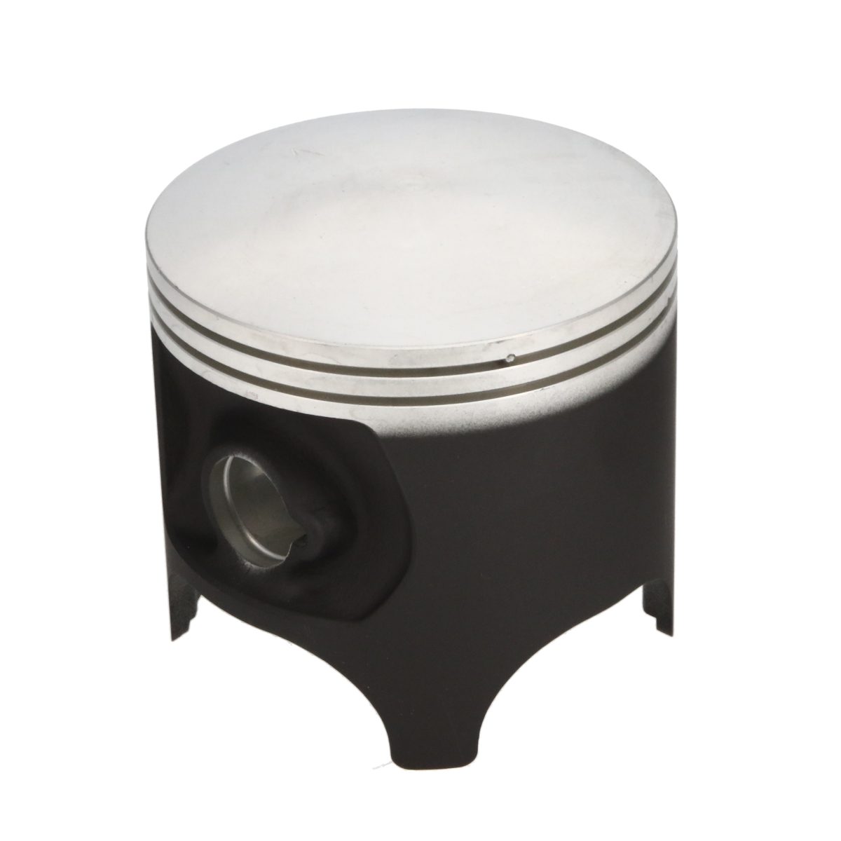 PISTON KIT foto 2