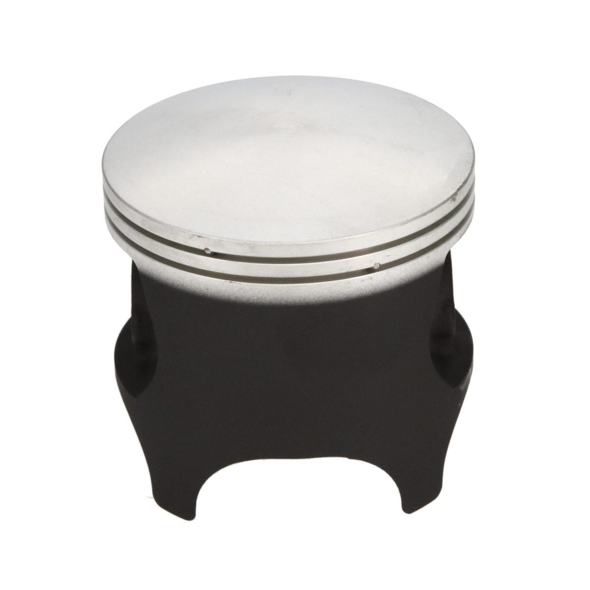 PISTON KIT foto 5