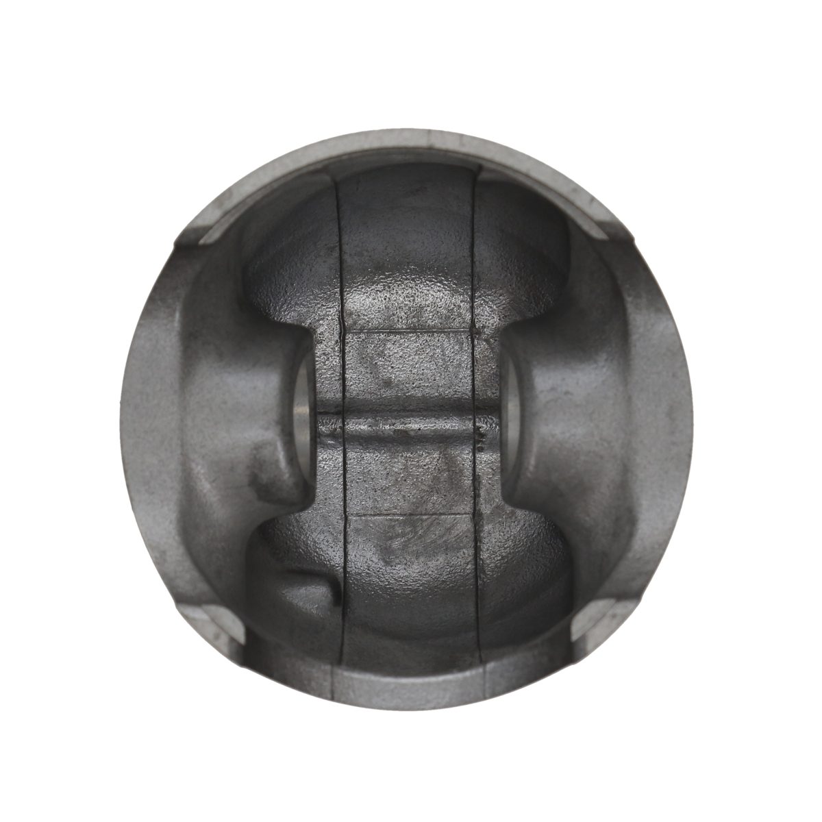 PISTON KIT foto 6