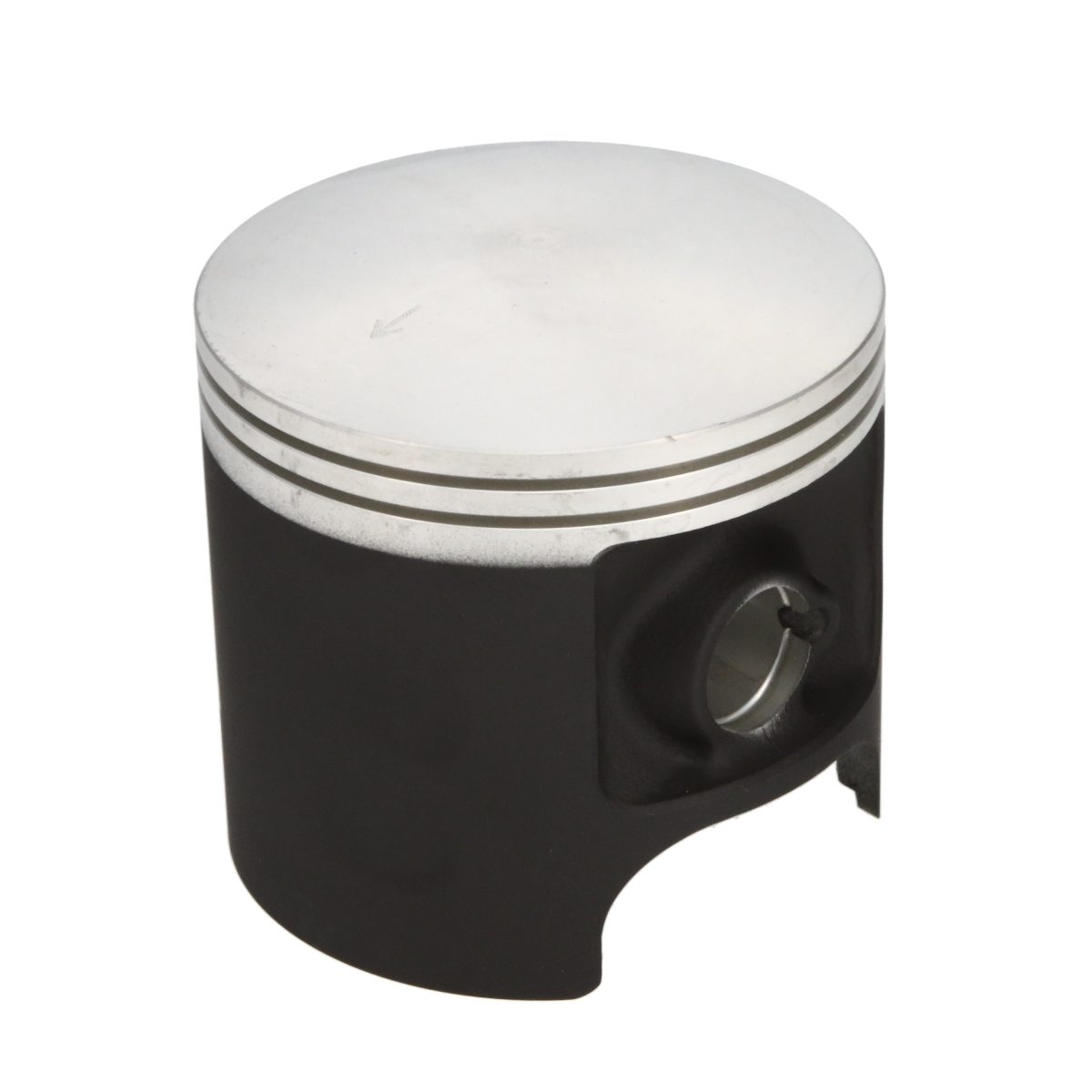 PISTON KIT