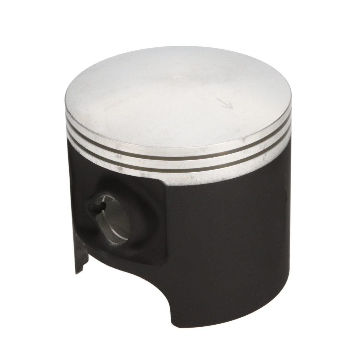PISTON KIT foto 4