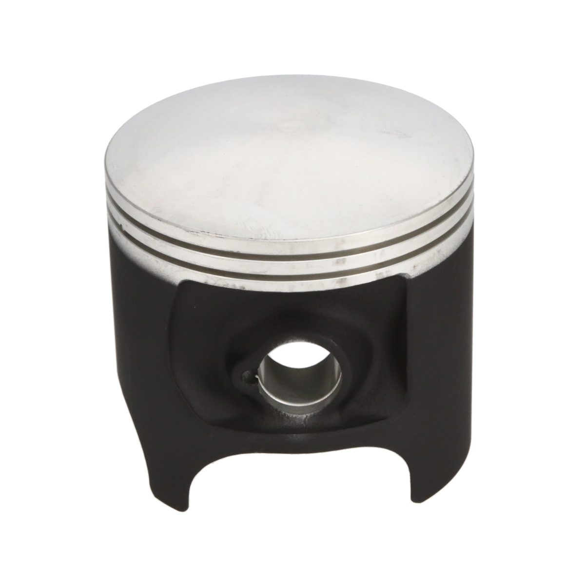 PISTON KIT foto 8
