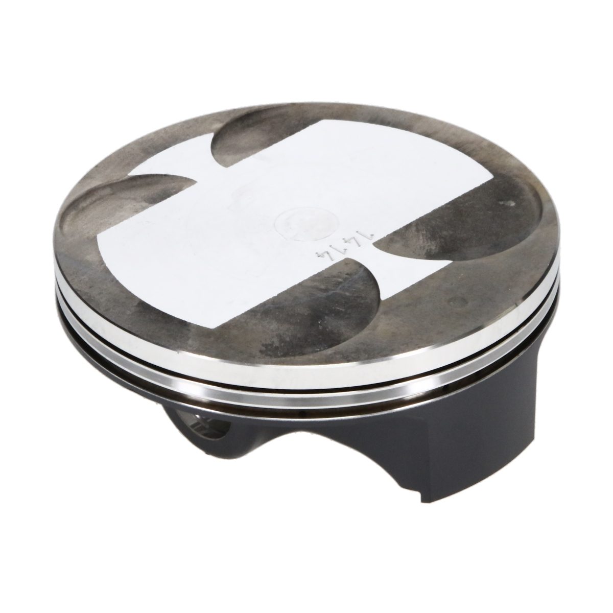 PISTON KIT foto 4