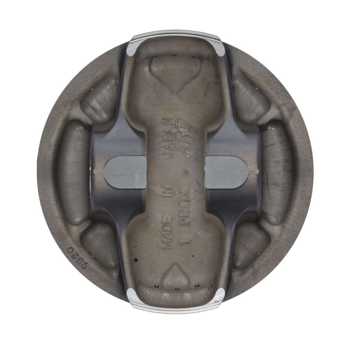 PISTON KIT foto 6