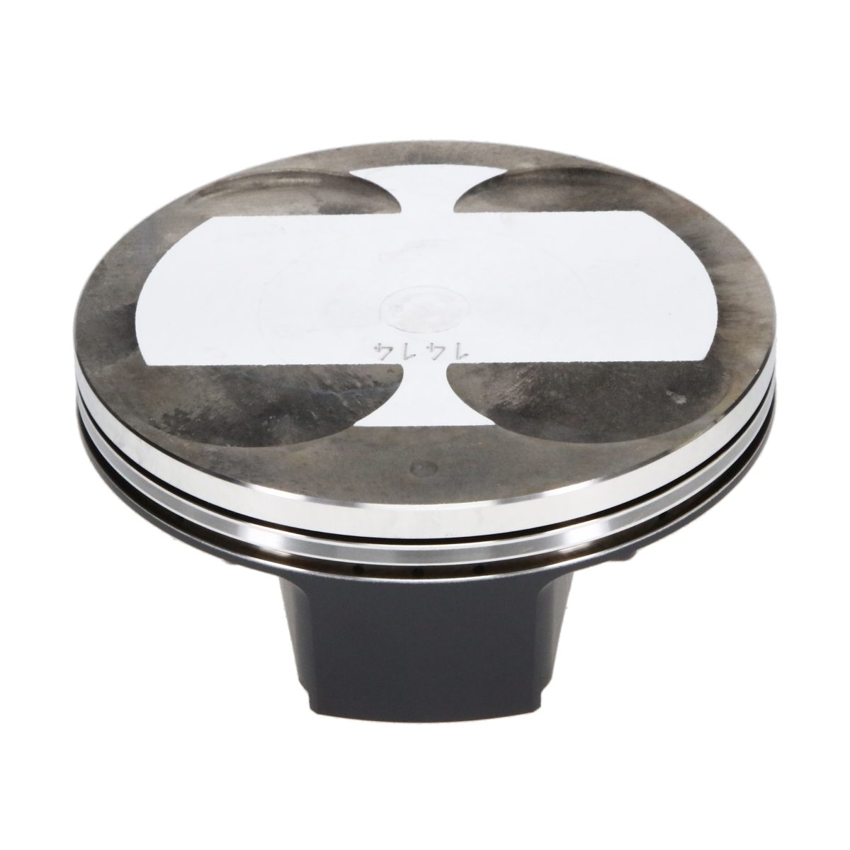 PISTON KIT foto 7