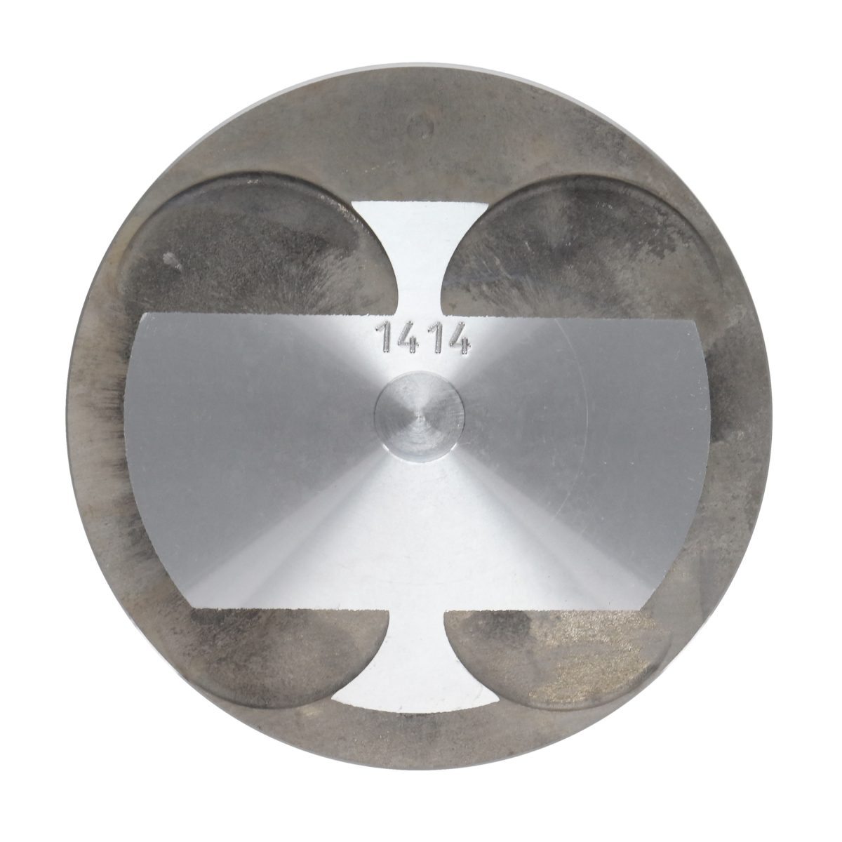 PISTON KIT foto 10