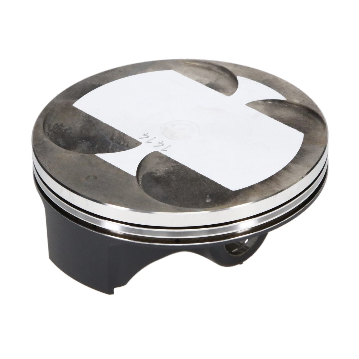 PISTON KIT
