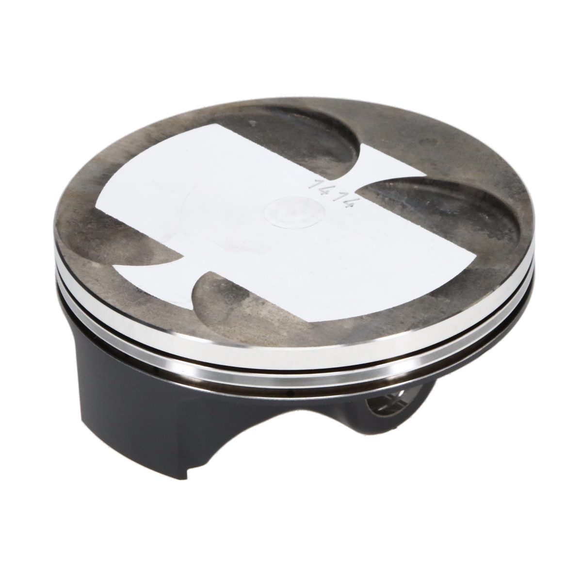 PISTON KIT foto 3