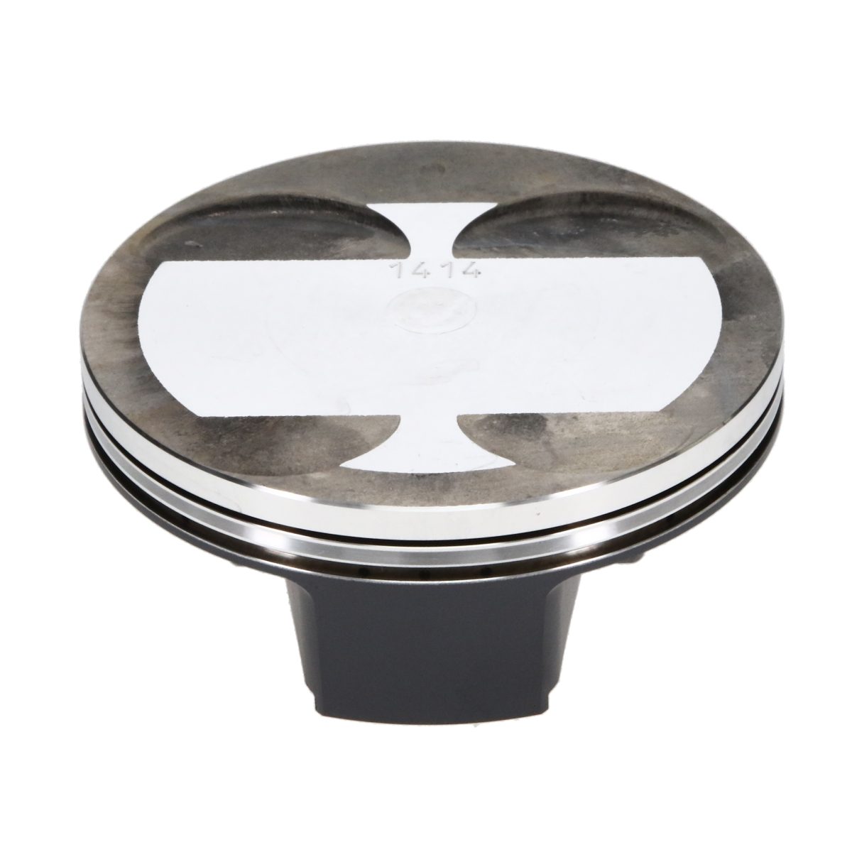 PISTON KIT foto 5