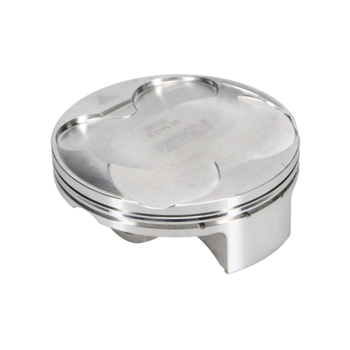PISTON KIT foto 4