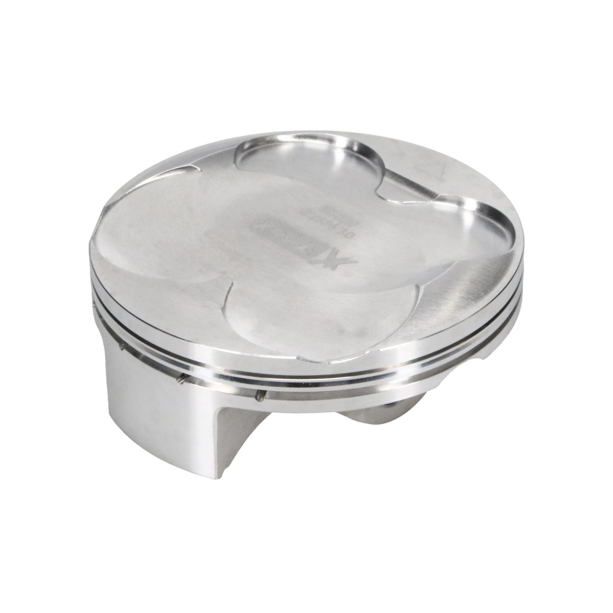 PISTON KIT