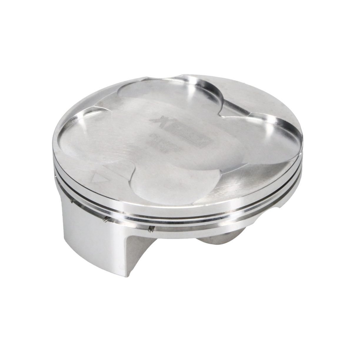 PISTON KIT foto 3