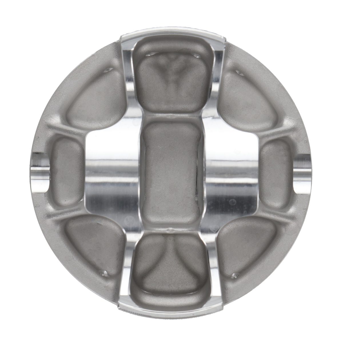 PISTON KIT foto 6