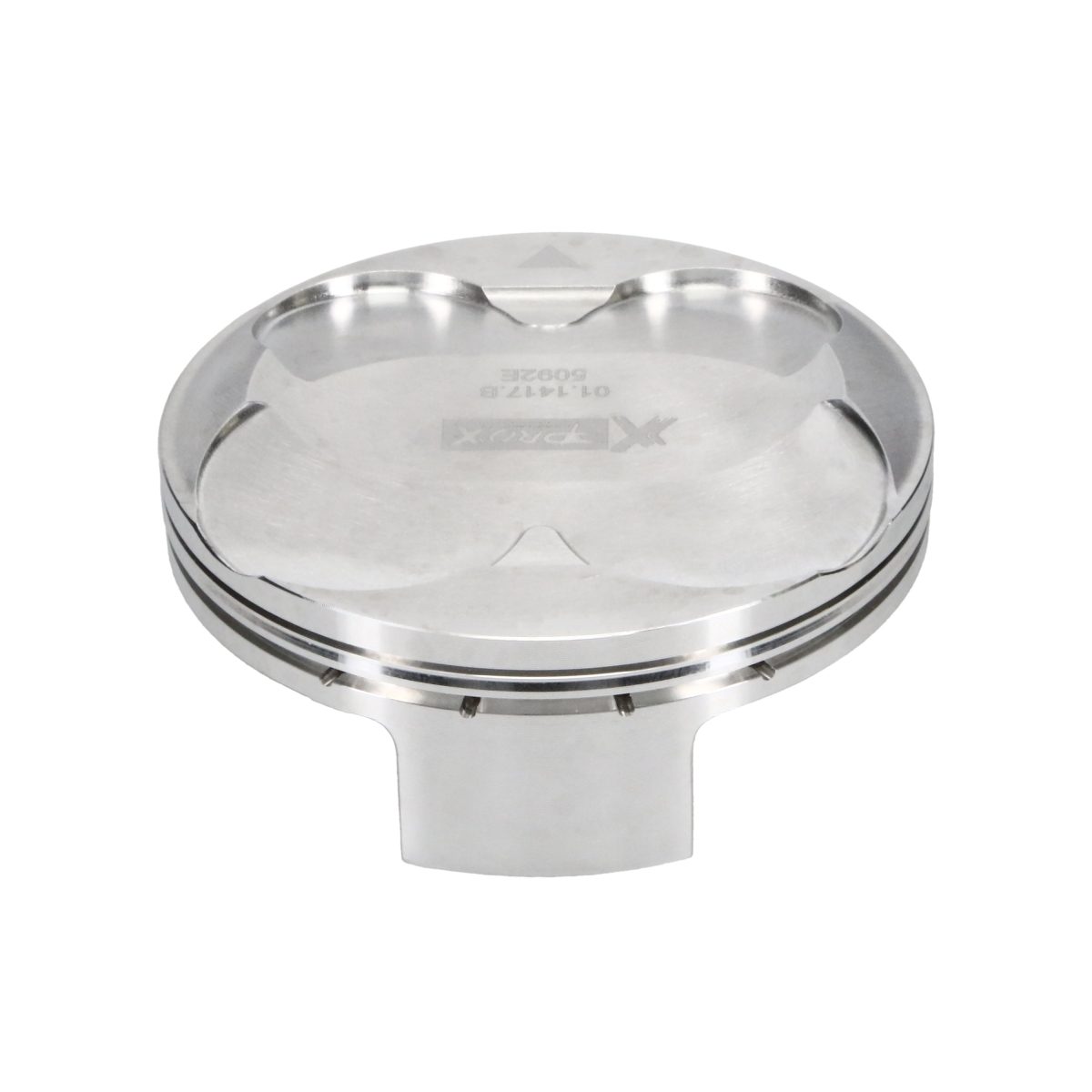PISTON KIT foto 7