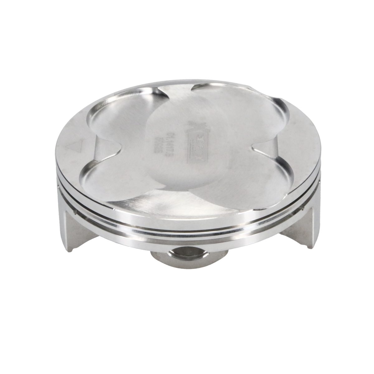 PISTON KIT foto 8