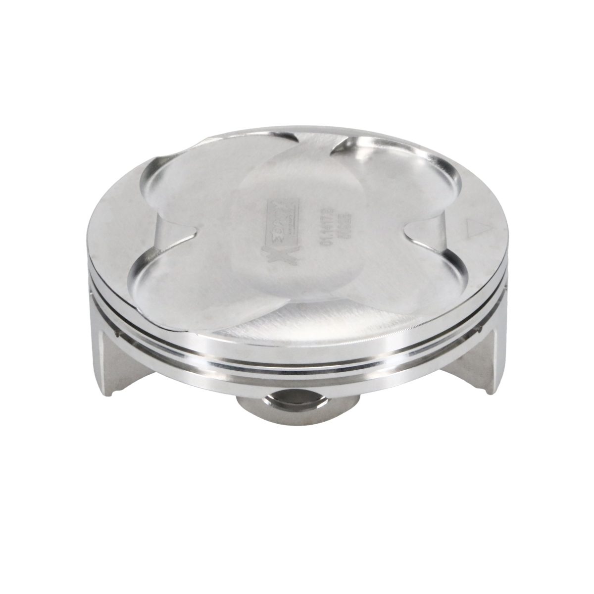 PISTON KIT foto 9